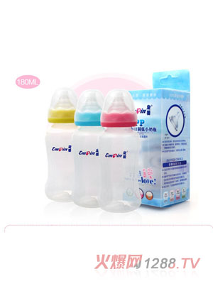 �ʋ��(bi��o)��PP��ƿ180ML