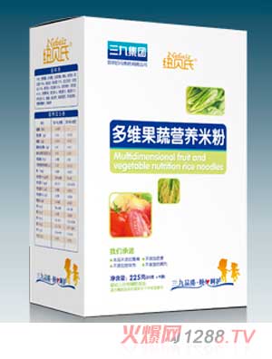 �~ؐ�϶�S���ߠI�B(y��ng)�׷ۺ��b