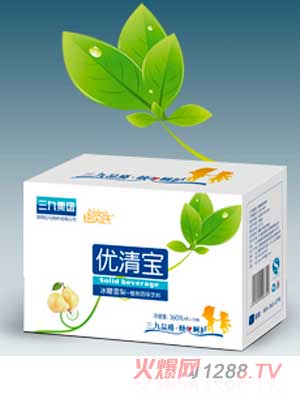 �~ؐ�ϱ���ѩ�惞(y��u)�匚���У�