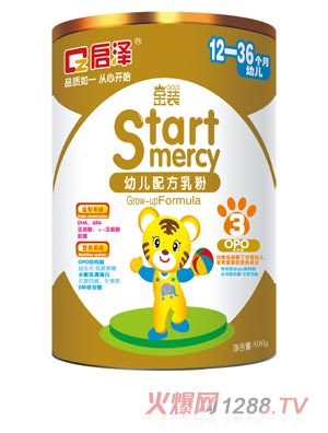 ���ɽ��b���׃��̷�3Ͱ�b