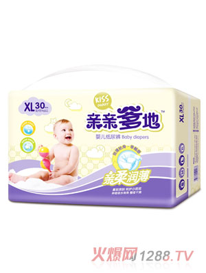 �H�H�����H�᝙����ѝXL