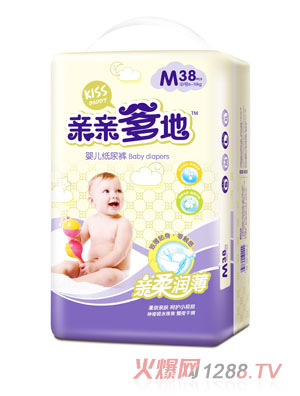 �H�H�����H�᝙����ѝM