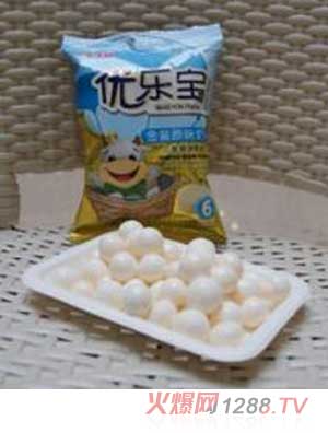 ��(y��u)�������bԭζ�̌�