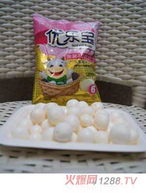 ��(y��u)�������bAD�}�̌�