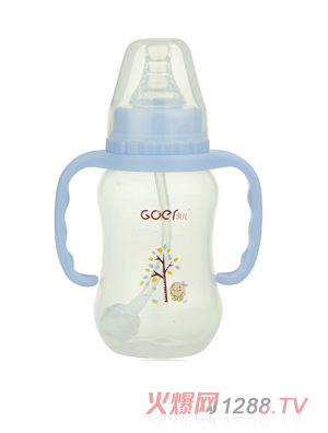 180ML(bio)PPԄƿ{(ln)ɫ