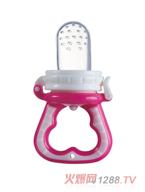 ��(y��u)�����I(y��ng)�B(y��ng)���������У�