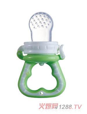 ��(y��u)�����I(y��ng)�B(y��ng)������������