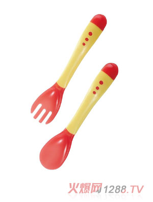 ��(y��u)��(l��)���М��pɫ�ײ�M