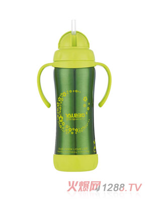 ��(y��u)�������P䓌W(xu��)����ܱ���̖