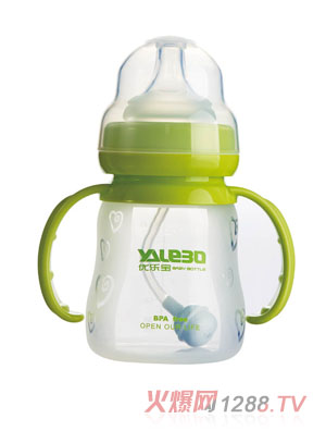 ��(y��u)�������Ì��ڏ����z�б��Ԅ���ƿ150ML