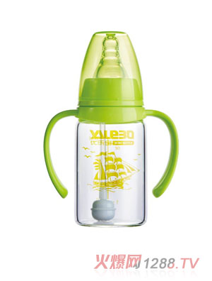 ��(y��u)��(l��)����(bi��o)�ڏ��б��Ԅ�(d��ng)���@������ƿ120ML(S)