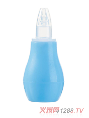 ��(y��u)����yinge������