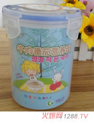 (i)С(zhn)ţⷬѠI(yng)B(yng)