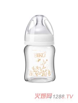 �ȿ��܋��׃��o(w��)�ֱ�������ƿ��ɫ