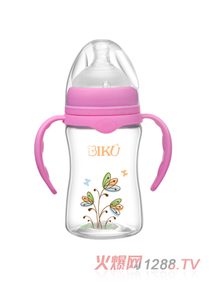 �ȿ��܋��׃�PP��ƿõ�tɫ