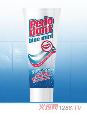 perlodont�{��������