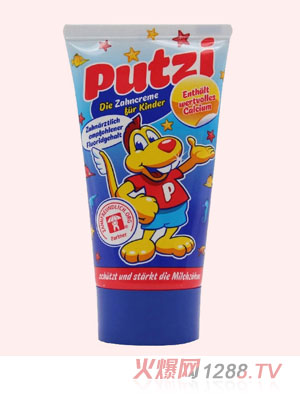 putzi��ͯ���}����