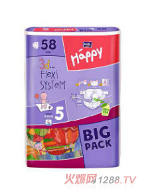 ؐ����ؐ���׃�����ѝ5̖58Ƭ