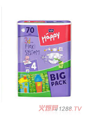 ؐ����ؐ���׃�����ѝ4̖70Ƭ