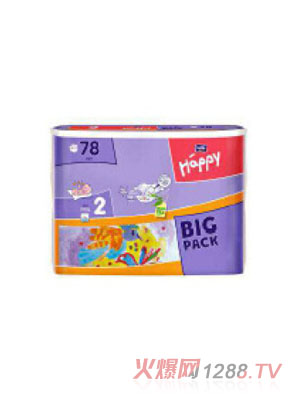 ؐ����ؐ���׃�����ѝ2̖78Ƭ