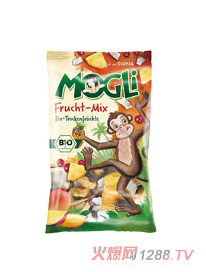 MogliĦ����ʲ�\ˮ����