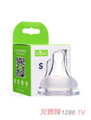 ���ֲ�ʿĸ�錍(sh��)������S̖(h��o)