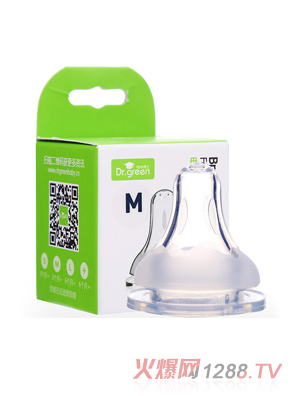 ���ֲ�ʿĸ�錍(sh��)������M̖(h��o)