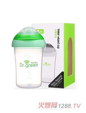 ���ֲ�ʿˮ���`���Gɫ