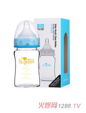 ���ֲ�ʿ���ڲ�����ƿ150ML�{(l��n)ɫ