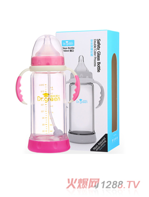 ���ֲ�ʿ���ڰ�ȫ������ƿ240ML�tɫ