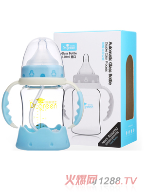 ���ֲ�ʿ���ڲ����Ԅ���ƿ150ML�{(l��n)ɫ