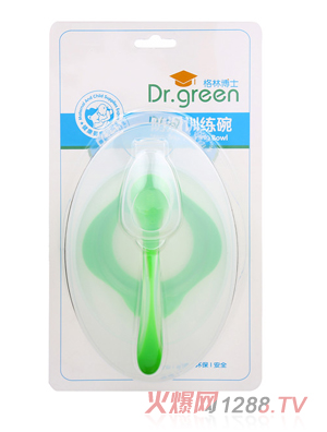 ���ֲ�ʿyingeӖ(x��n)����Gɫ