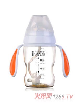 ����250ml�����Ԅ�PPSU��ƿ��׃��������-õ�tɫ