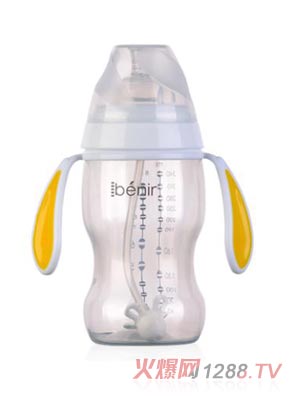 ����350ml�����Ԅ�(d��ng)PP��ƿ��׃��������-�Sɫ