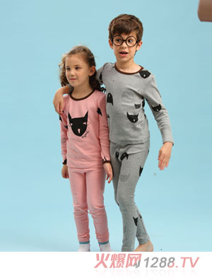 �������������ރ������b