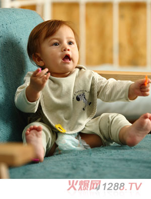 �����������ރ������b