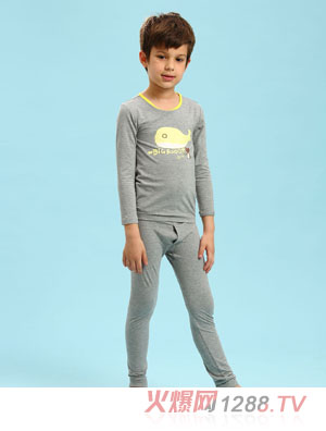 ��������ƥ�R��ӡ���������b