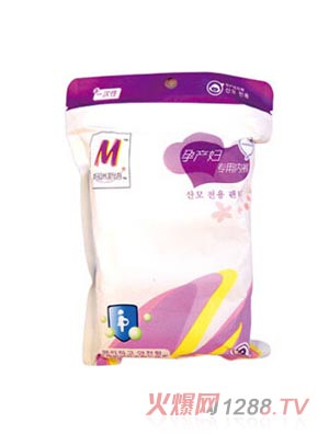 �������Zһ�����Юa(ch��n)�D���Ã�(n��i)ѝ