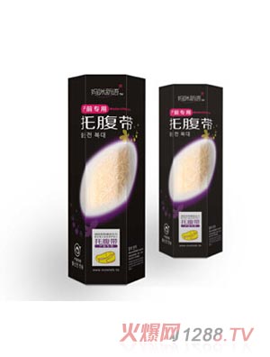 �������Z(y��)�a(ch��n)ǰ��(zhu��n)���и���