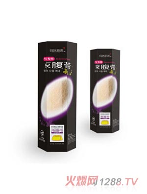 �������Z(y��)�a(ch��n)��(zhu��n)������������(j��ng)��(j��)�ͣ�