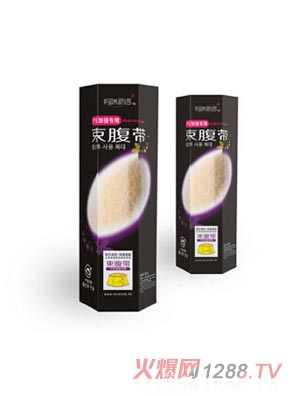 �������Z(y��)�a(ch��n)��ӏ�(qi��ng)��(zhu��n)��������