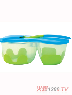 b.box��y������Aqualicious