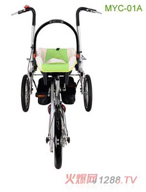 ˼ĸe܇(ch)MYC-01Gɫ