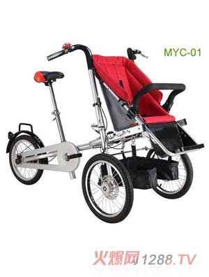 ˼ĸe܇(ch)MYC-01tɫ