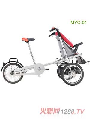 ˼ĸe܇(ch)MYC---01A