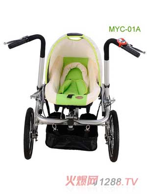 ˼ĸe܇(ch)MYC-01AGɫ