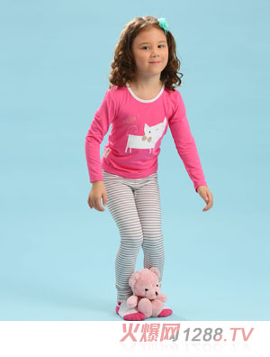 ���������R���������b