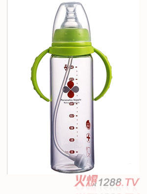 Happy100��(bi��o)��(zh��n)�ڏ����ֱ���ƿ�Gɫ