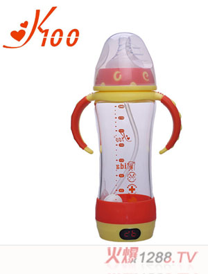 K100���ܜy���p�ֱ���ƿ�tɫ