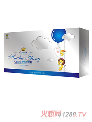 ������ͯ���L�䷽���̷ۣ����b��